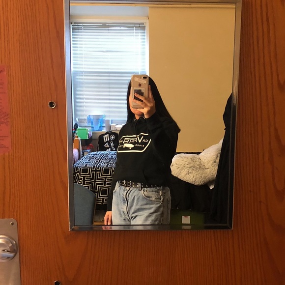 SOLD - Picture 5 of 5